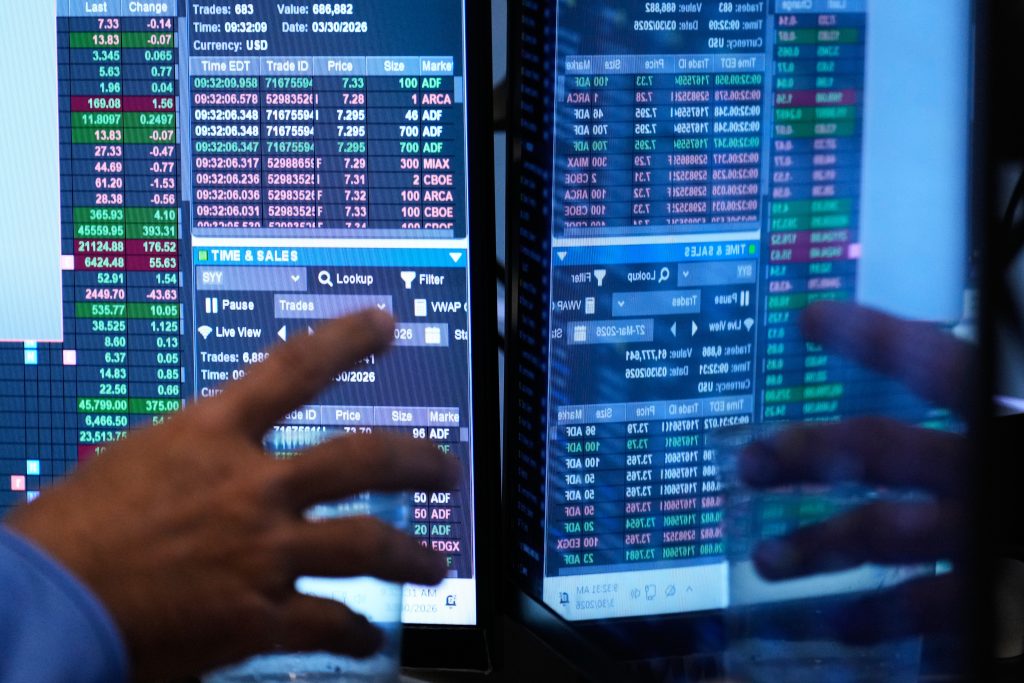 Нафта брент 109 долара: Европске берзе затворене