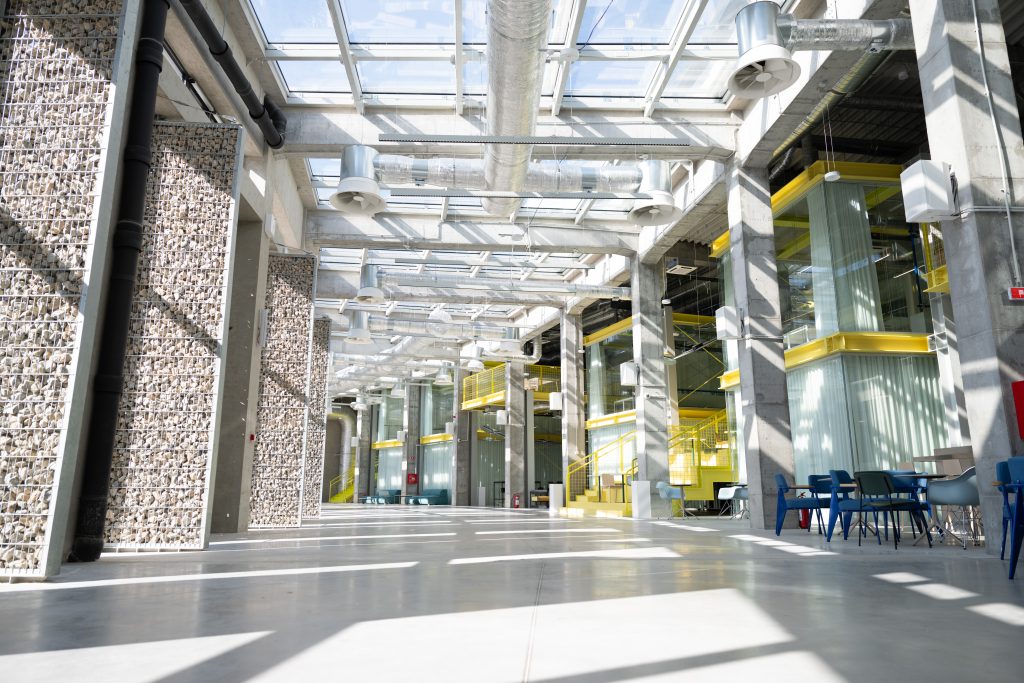 У Ложионици 17. и 18.априла дводневни вински салон „Outstanding Wine Show 2026“