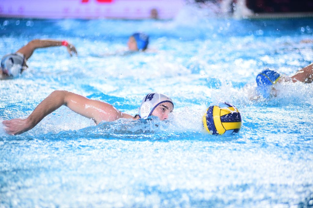 Милојевић о борби за Фајнал-фор: Барселонета је изузетна