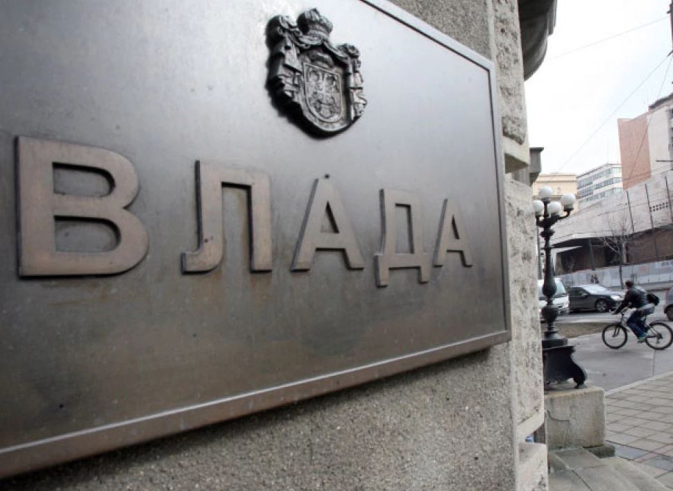 Стигла велика промена за пољопривреднике у Србији