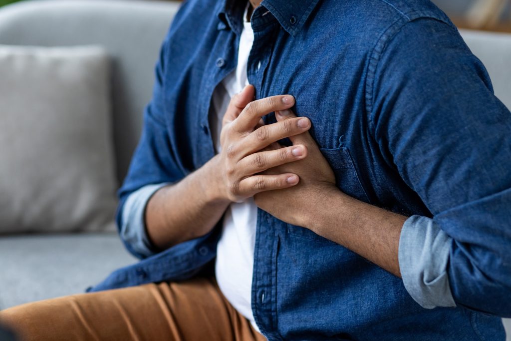 Вино смањује ризик од кардиоваскуларних болести