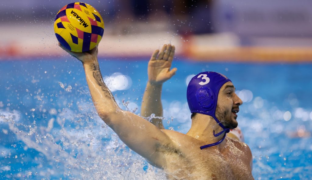 Раднички потопио Црвену звезду у Премијер лиги