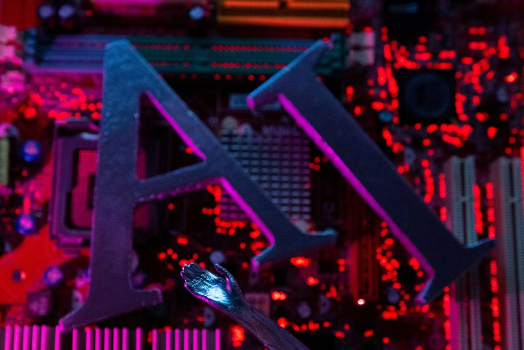 Кинески научници развијају AI за истраживања свемира