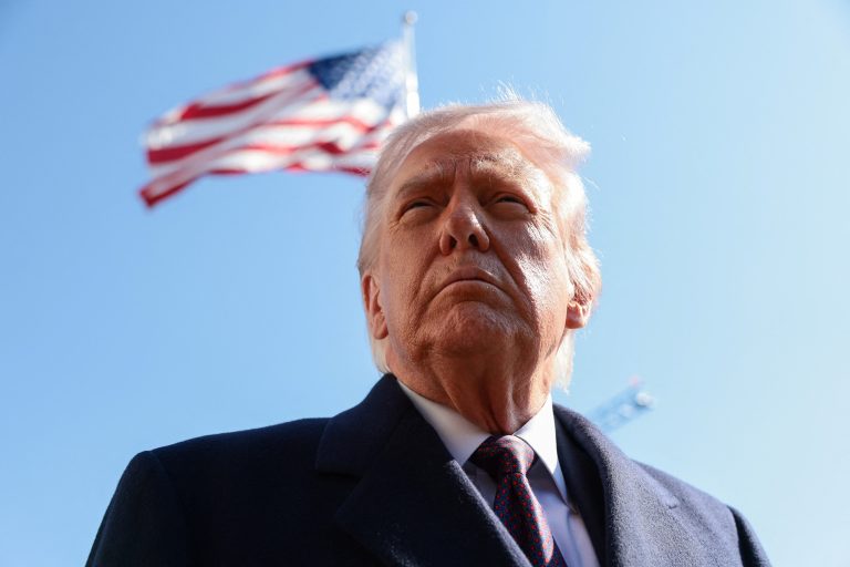 Медведев о лудом Трампвом курсу и трећем светском рату