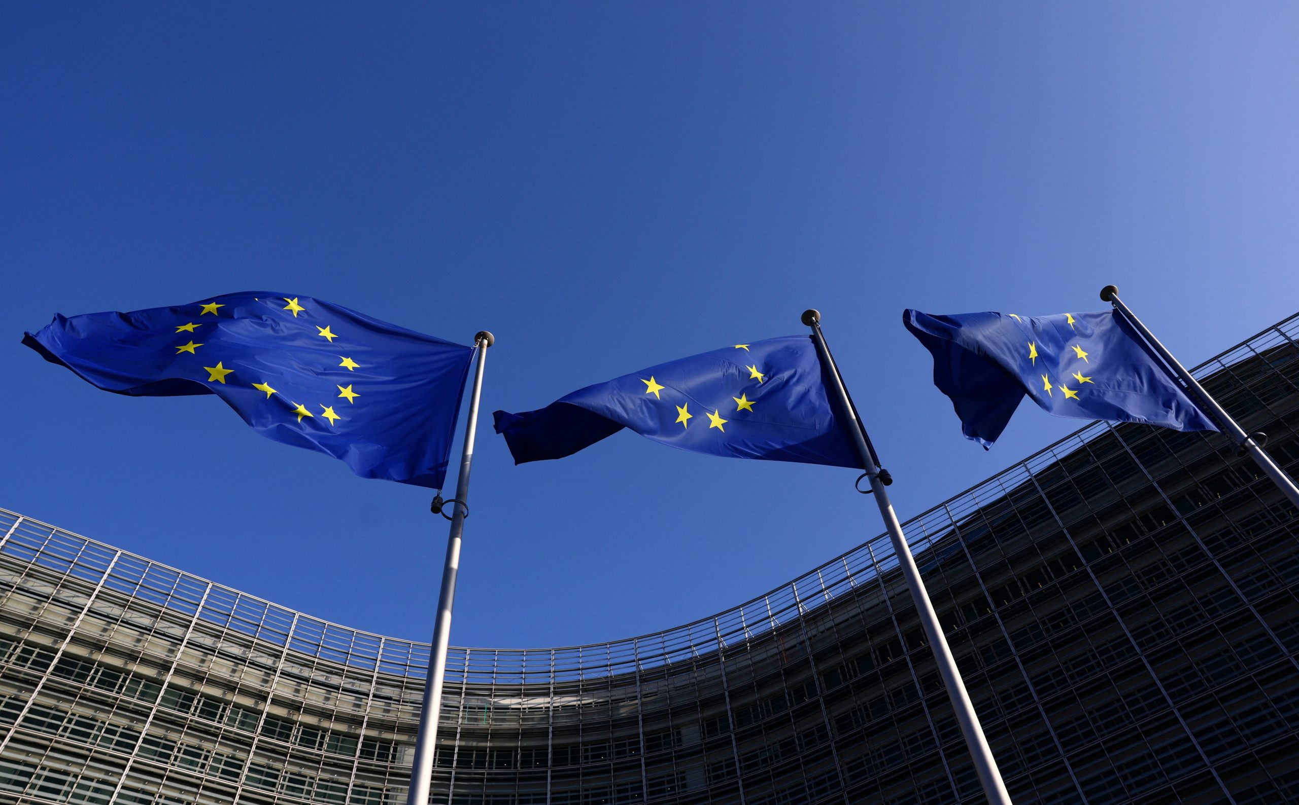 У ЕУ је запосленост мушкараца десет одсто већа него код жена