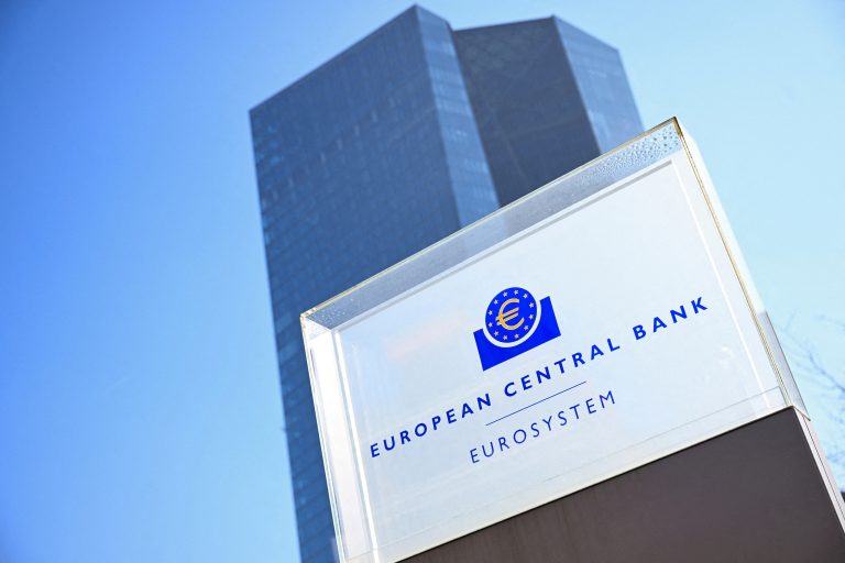 ЕЦБ упозорава: Рат би могао подићи инфлацију у еврозони