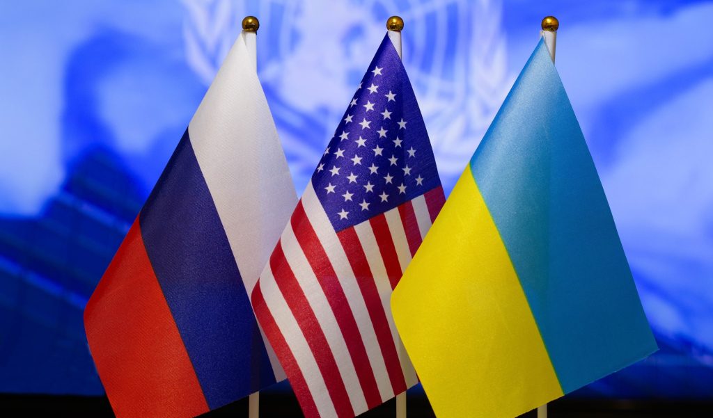 Кличко: Грејање искључено у 2.700 домова у Кијеву