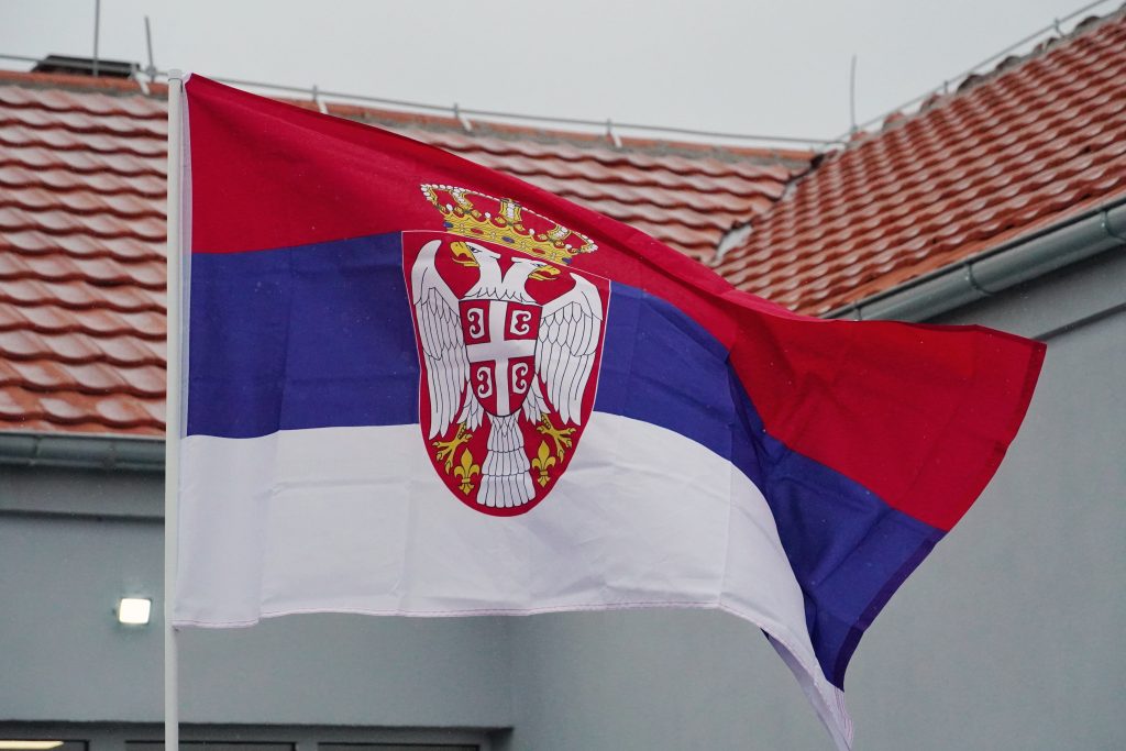 Једнократна помоћ за Србе у затворима на Космету