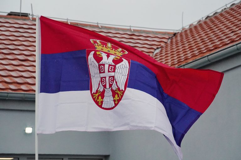 ​Србија уводи ознаку „100% из Србије“