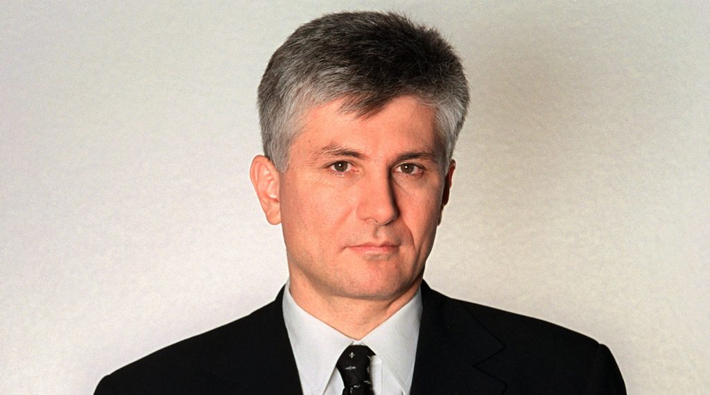 Икона без религије