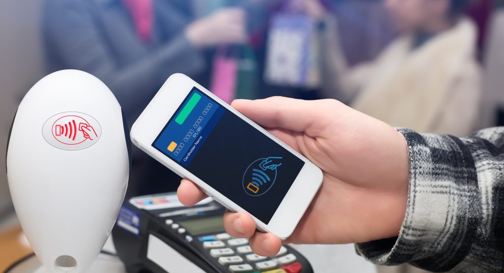 НБС: Инстант плаћања поново доступна