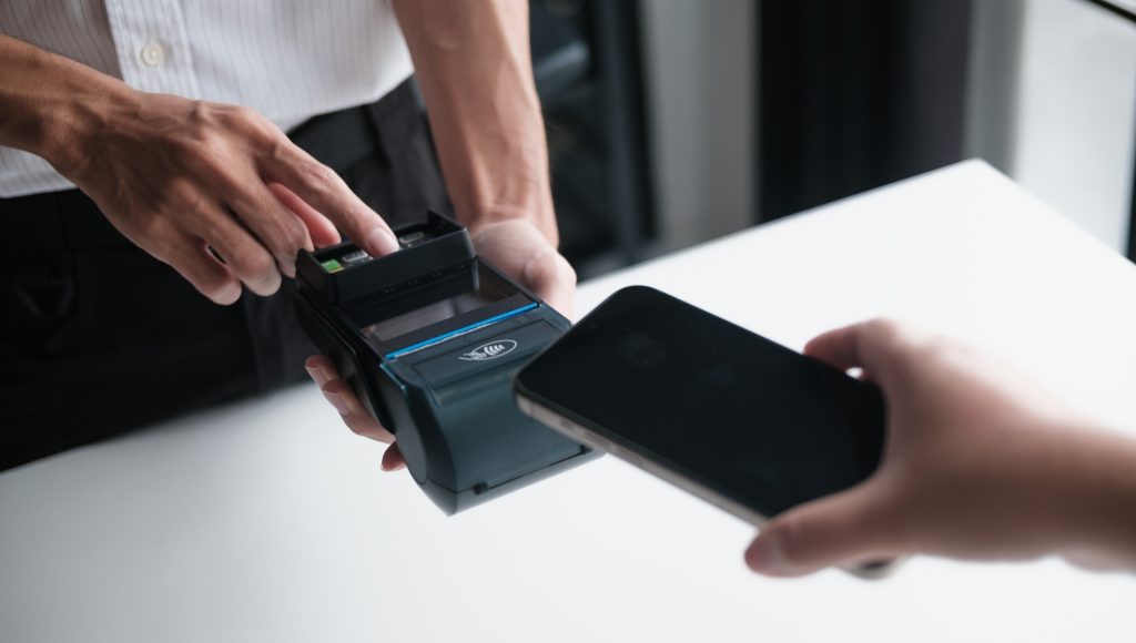 Инстант плаћања недоступна: Огласили се из Народне банке