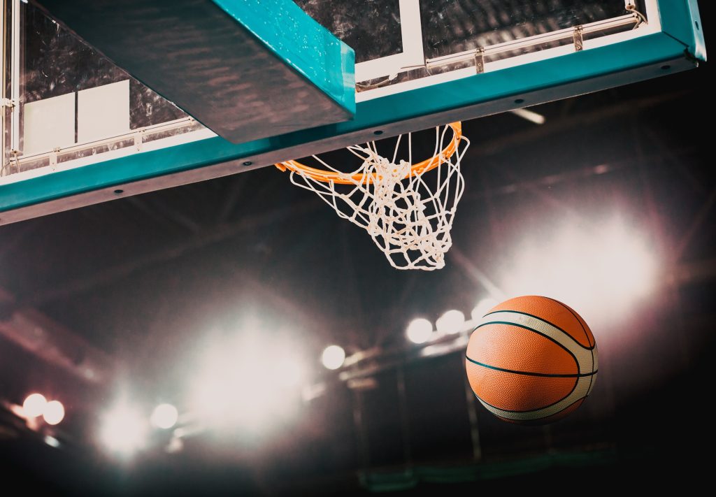 Бек стигао у Београд: Мега довела појачање из Америке