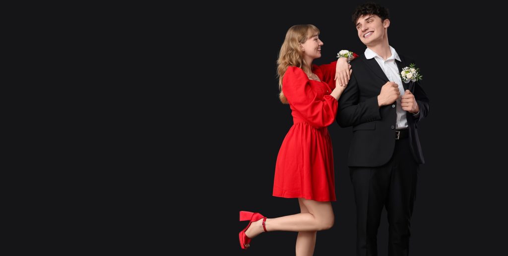 АБС покренула кампању „На матуру без аутомобила“