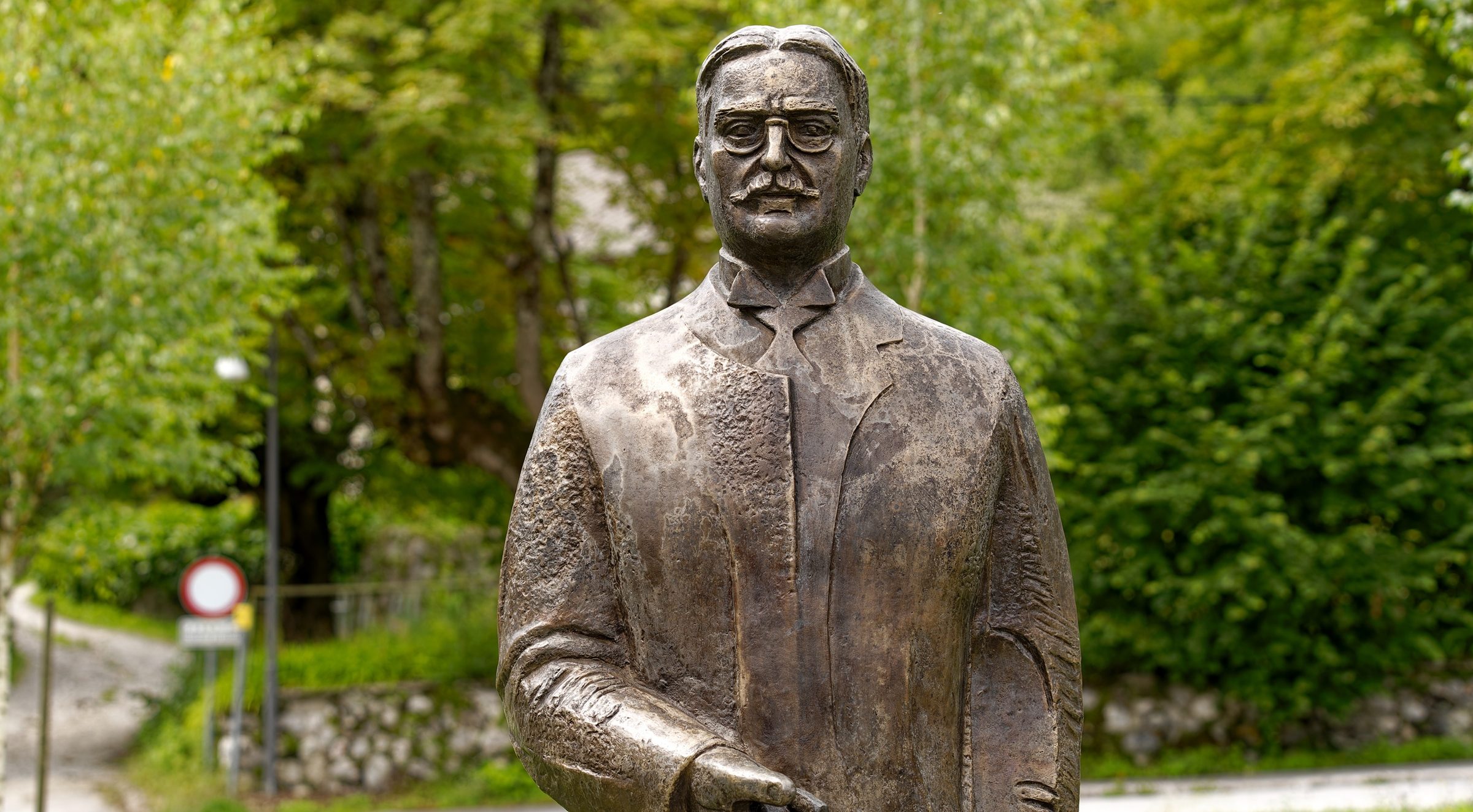 У Њујорку одржан помен поводом смрти Михајла Пупина