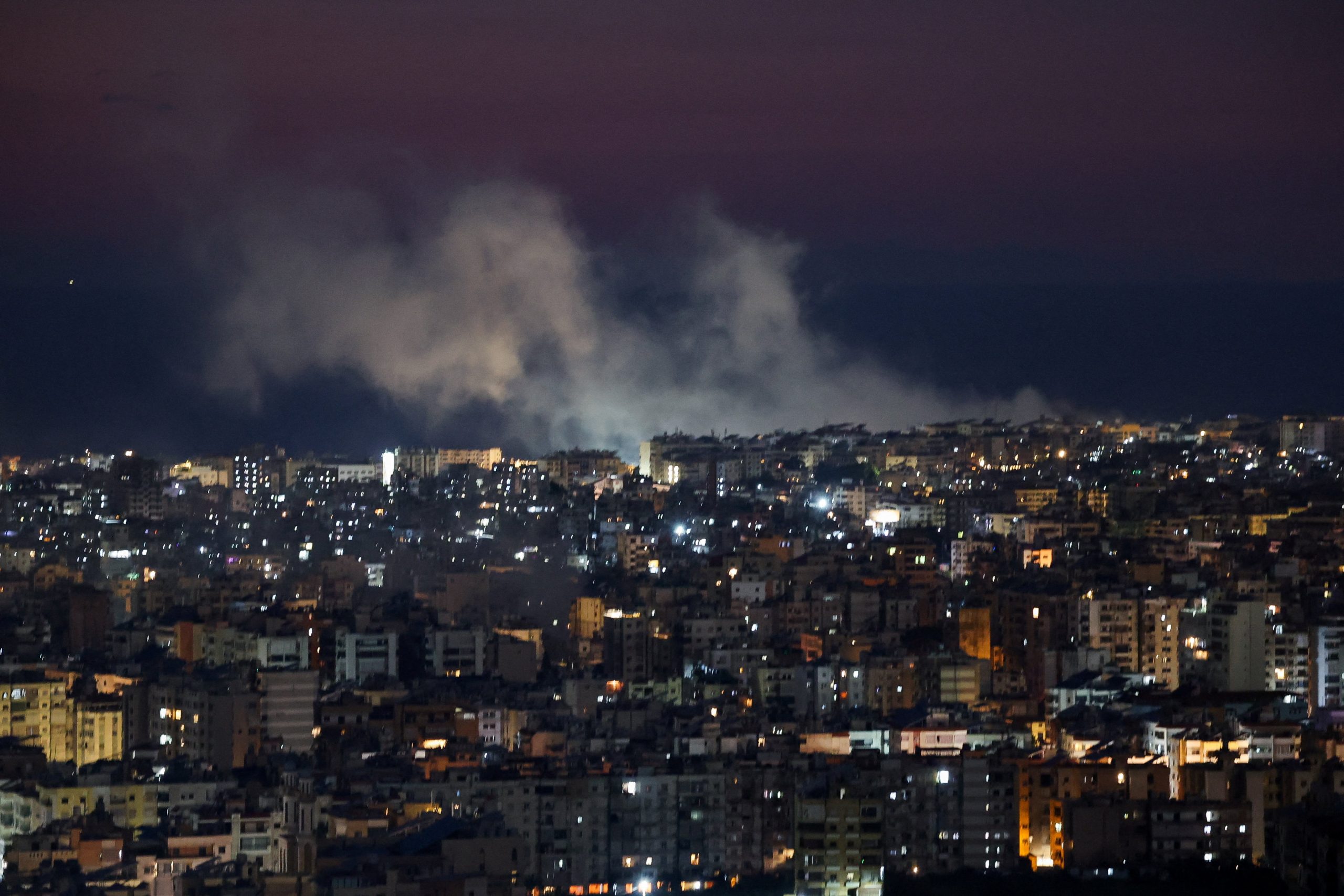 Одржана Седница кризног штаба МСП: Тема евакуација Срба