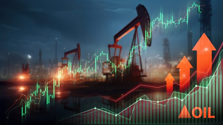 Европске берзе расту, цена нафте Брент пала на 90 долара после смиривања тензија САД и Ирана