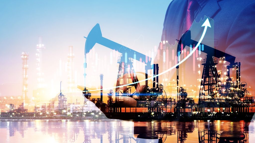 Цене нафте скочиле након што је Трамп запретио Ирану уништењем ако не отвори Ормуз