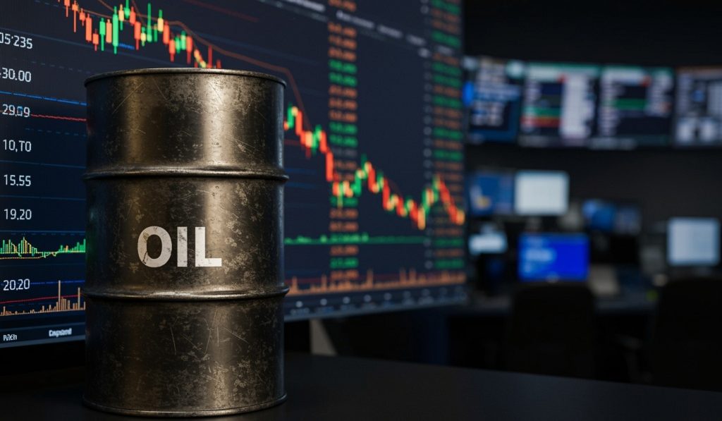 Трампове најаве снажних удара на Иран подигле цене нафте