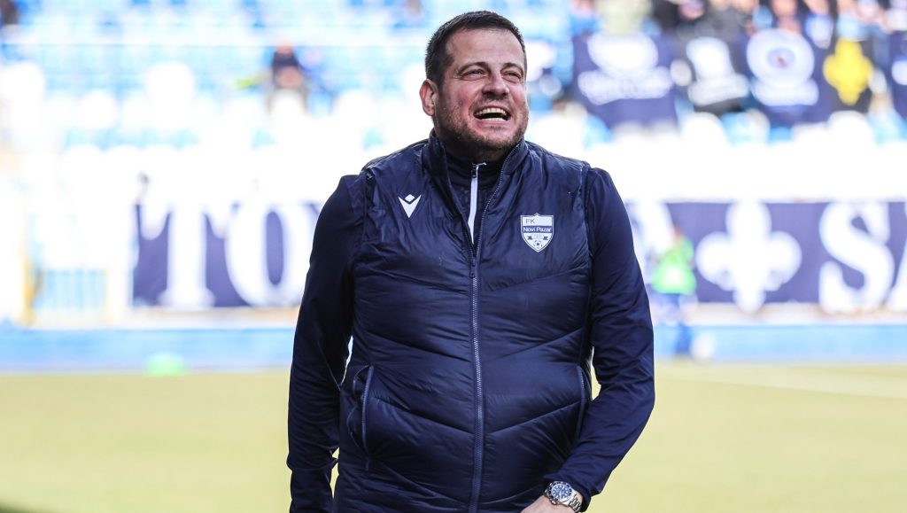 Лалатовић: Звезди се не прети, али имамо право да сањамо