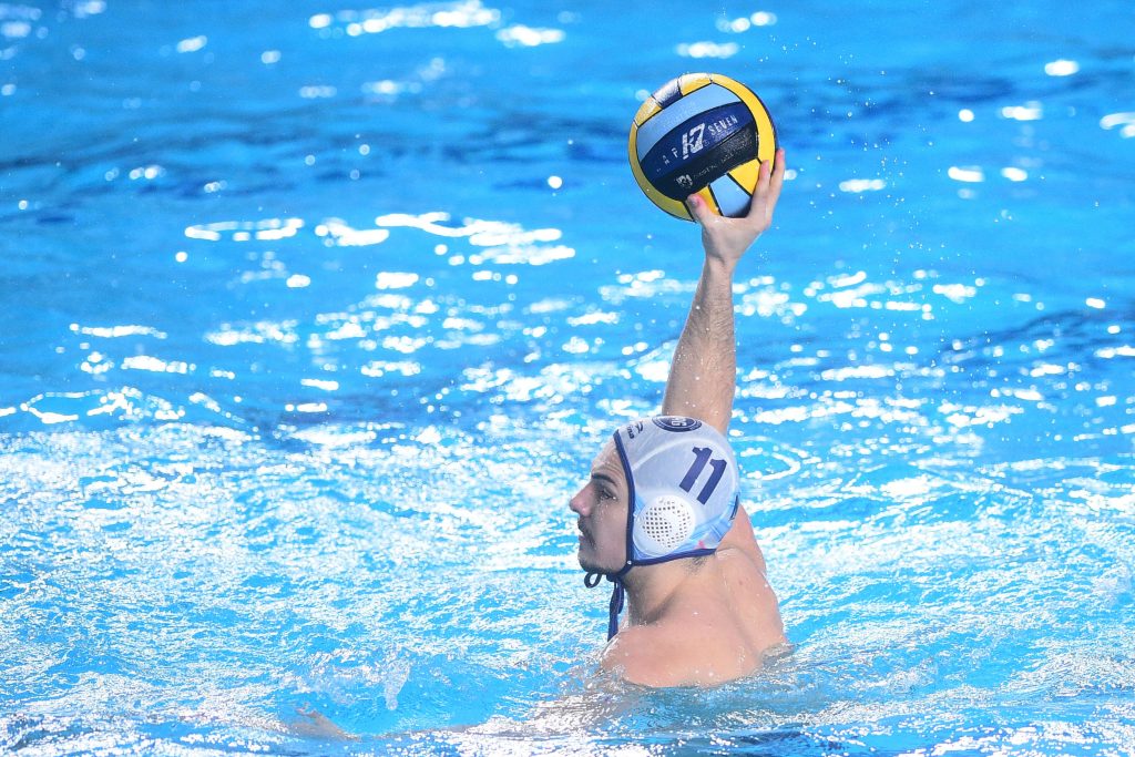 Нови Београд стартовао победом у Топ 8 фази ЛШ