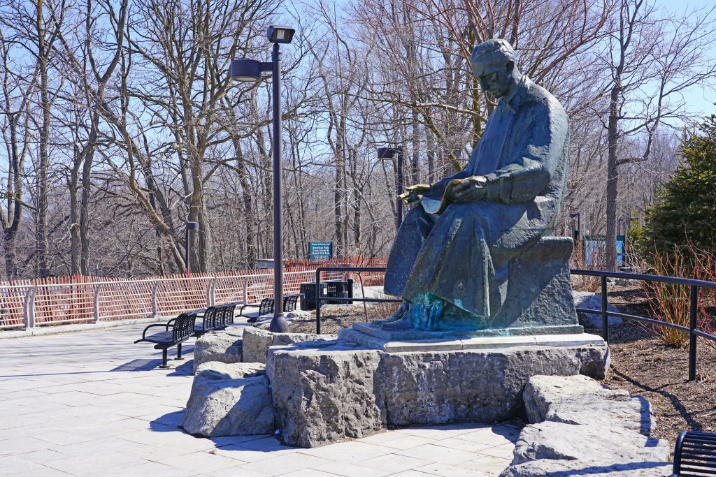 Сајфер: У Уједињеним нацијама смо се борили за Теслин дан