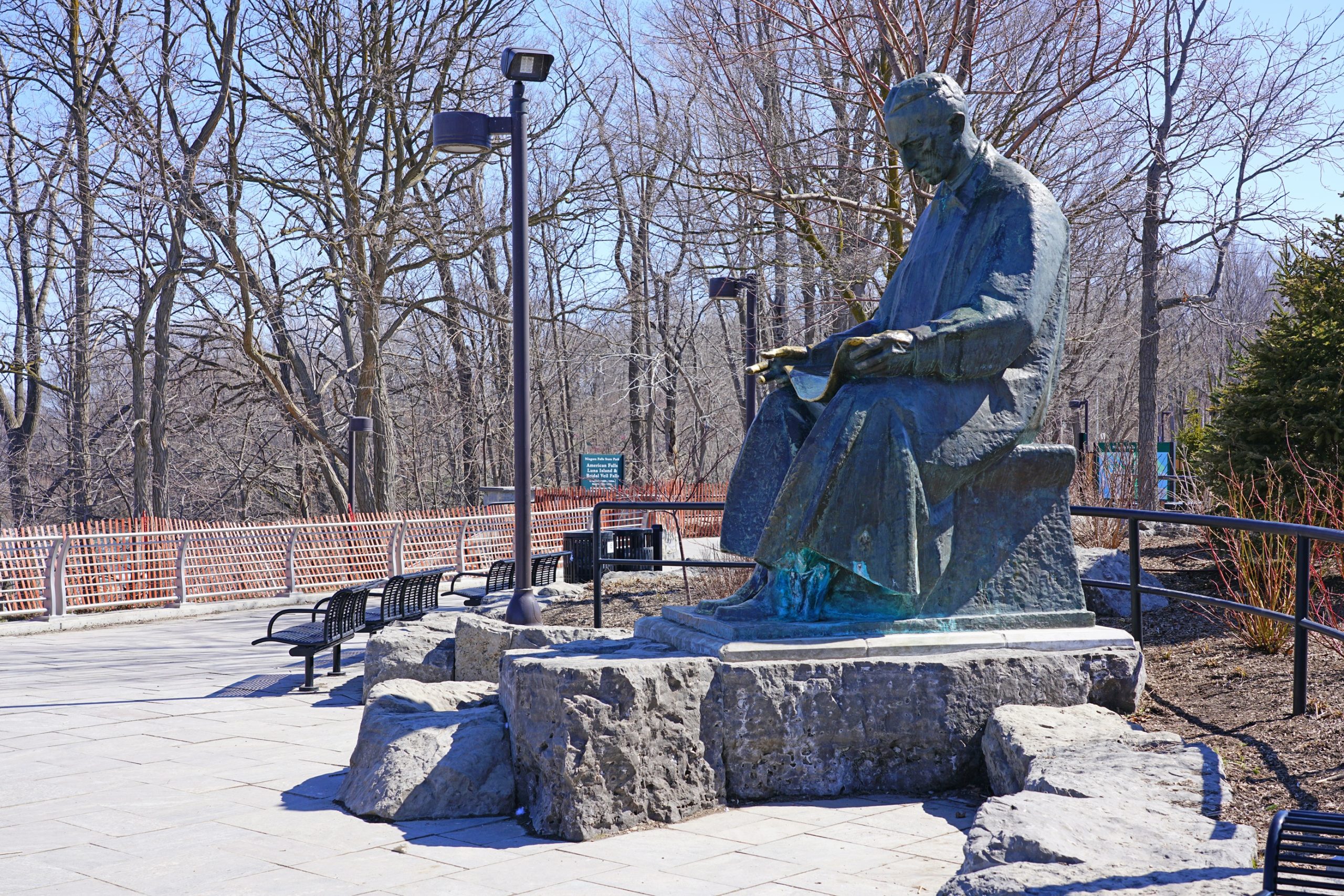 Сајфер: У Уједињеним нацијама смо се борили за Теслин дан