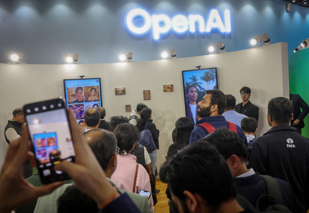 ЦЕО Anthropica напао OpenAI због војног уговора са САД