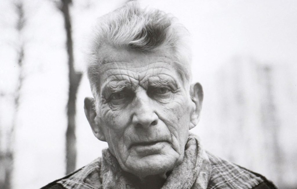 Бекет за сва времена