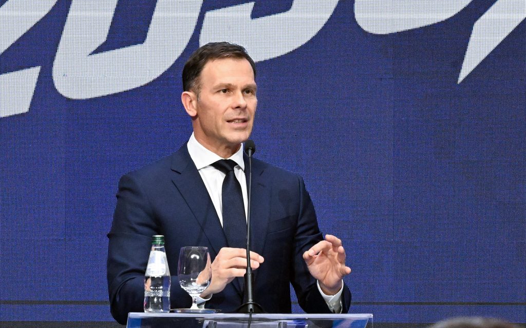 Мали: За инвестиције до 2035. 48 милијарди евра