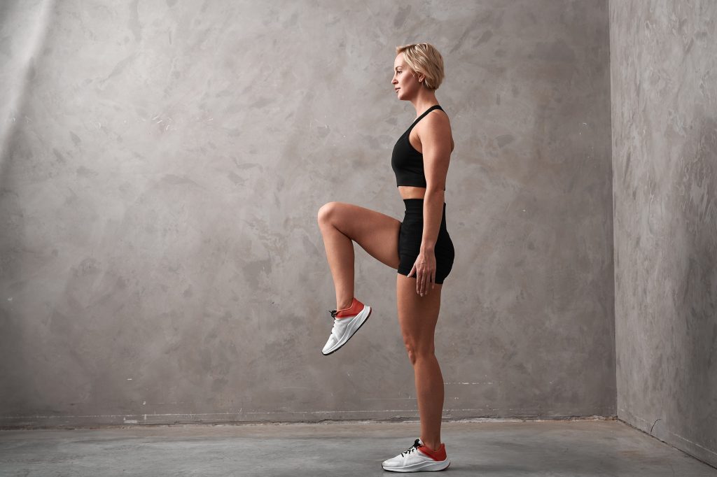 Мучи вас ишиалгија? Ове вежбе ће помоћи да заборавите на бол