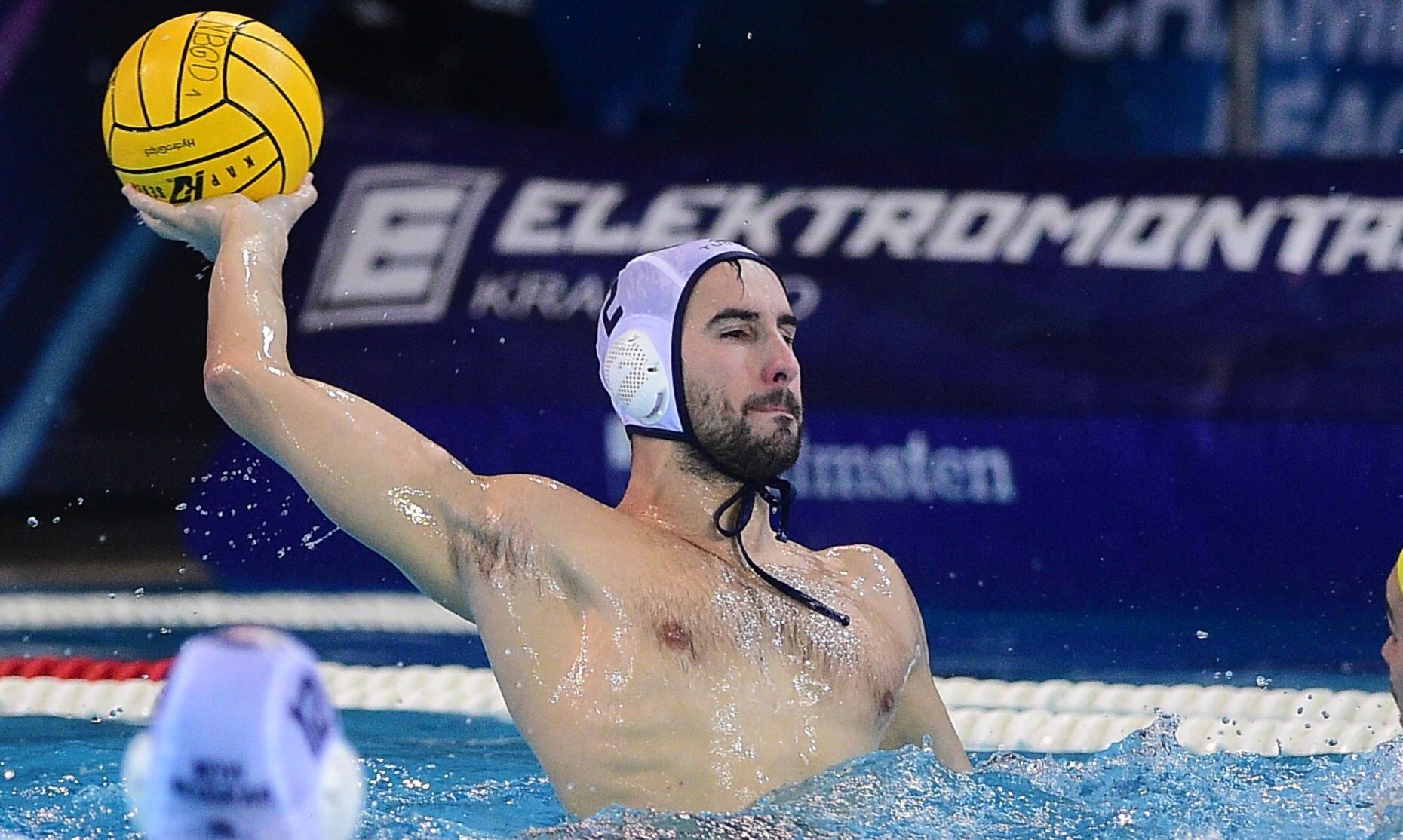 Раднички преко Барселоне до четвртфинала Купа Европе