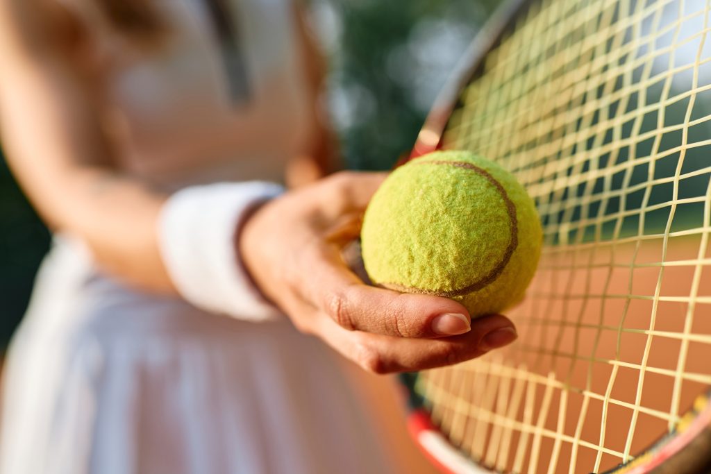 Тенисерке Србије добиле ривалке у Били Џин Кинг купу