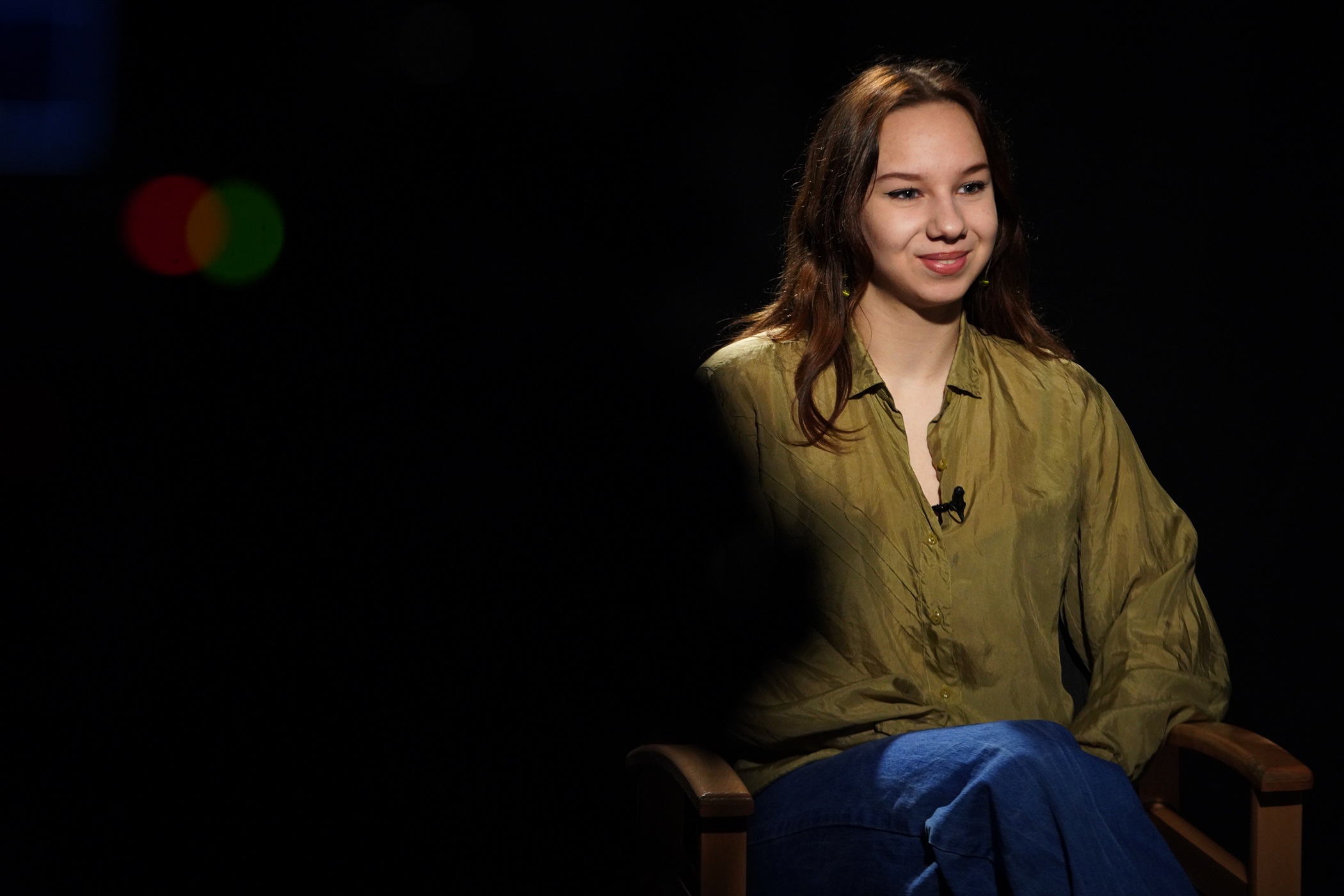 Грујић: „Кармен свита“ доноси савршену балетску технику