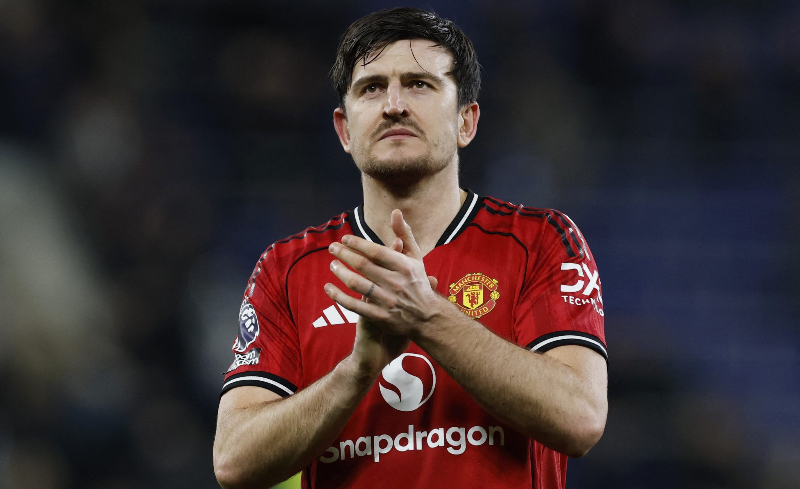 Звезда „црвених ђавола“ осуђена на 15 месеци затвора условно