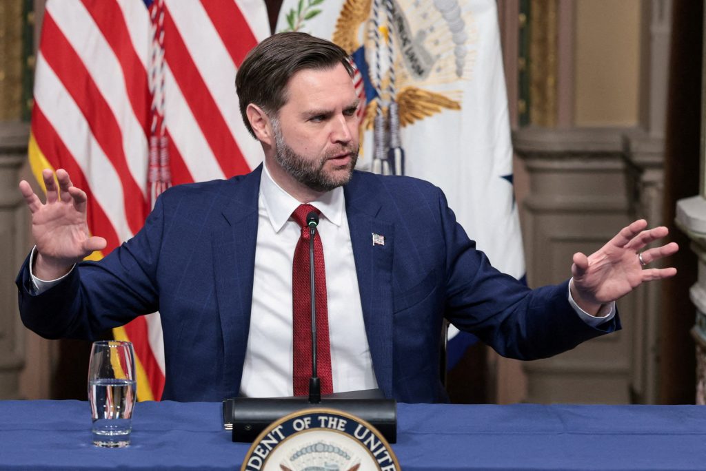 Два пораза – озбиљни ударци за Венса