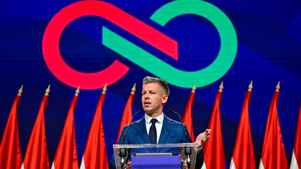 Мађар: Први кораци мере против корупције и приступање Европском јавном тужилаштву