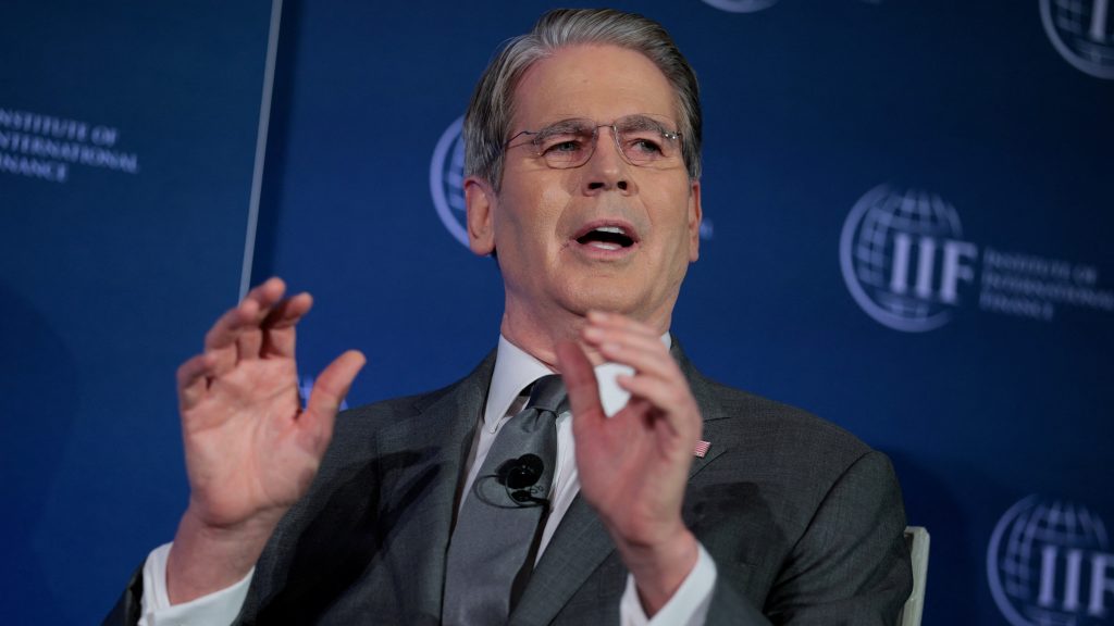 Вашингтон: Нећемо обнављати општу лиценцу за руску нафту