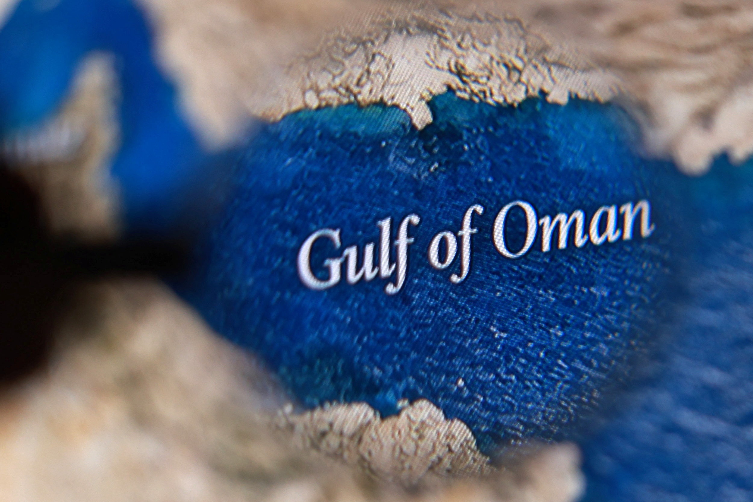 Техеран: Веома опасне последице након америчког напада на ирански брод