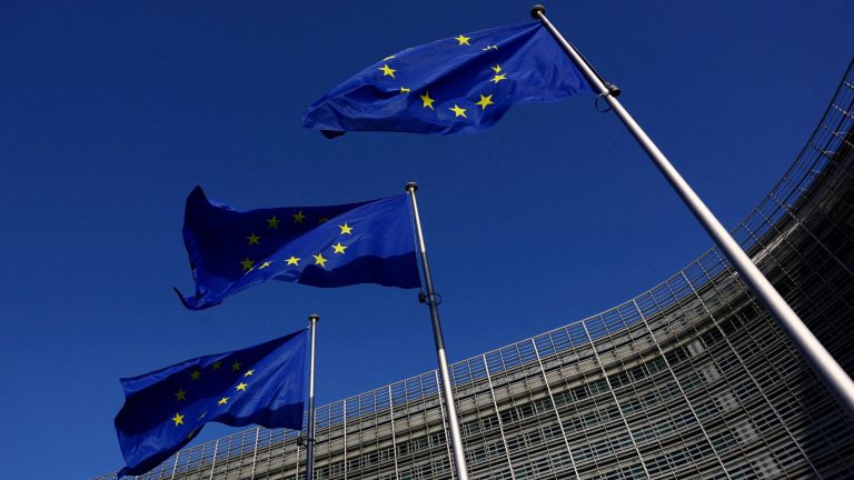 Брисел спрема снажан ударац украјинском извозу