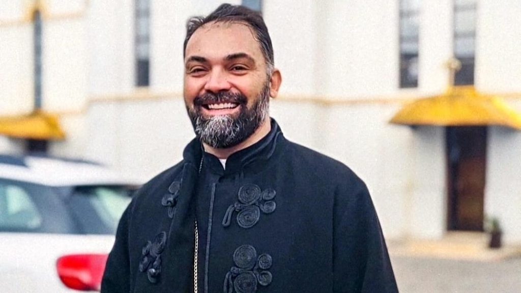 Васкршње сабрање је лек за све наше поделе