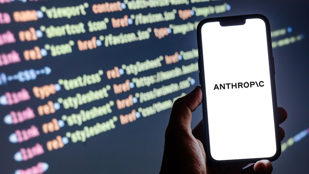 Anthropic инцидент: Најопаснији AI модел завршио у погрешним рукама