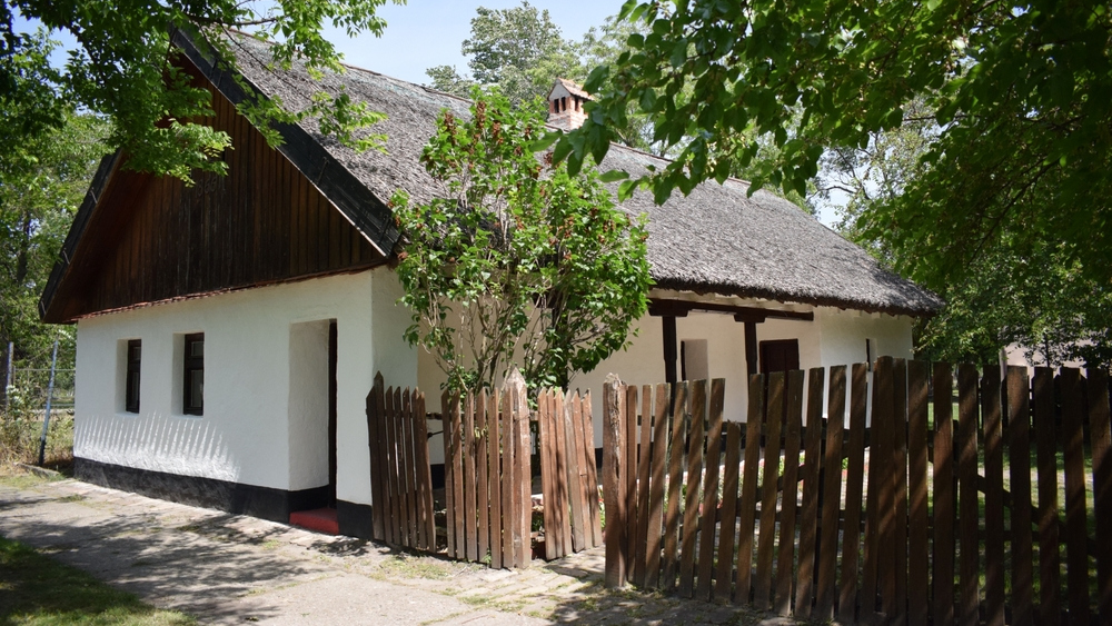 Ревитализација банатског села: 72 породице добилe нови дом у општини Чока