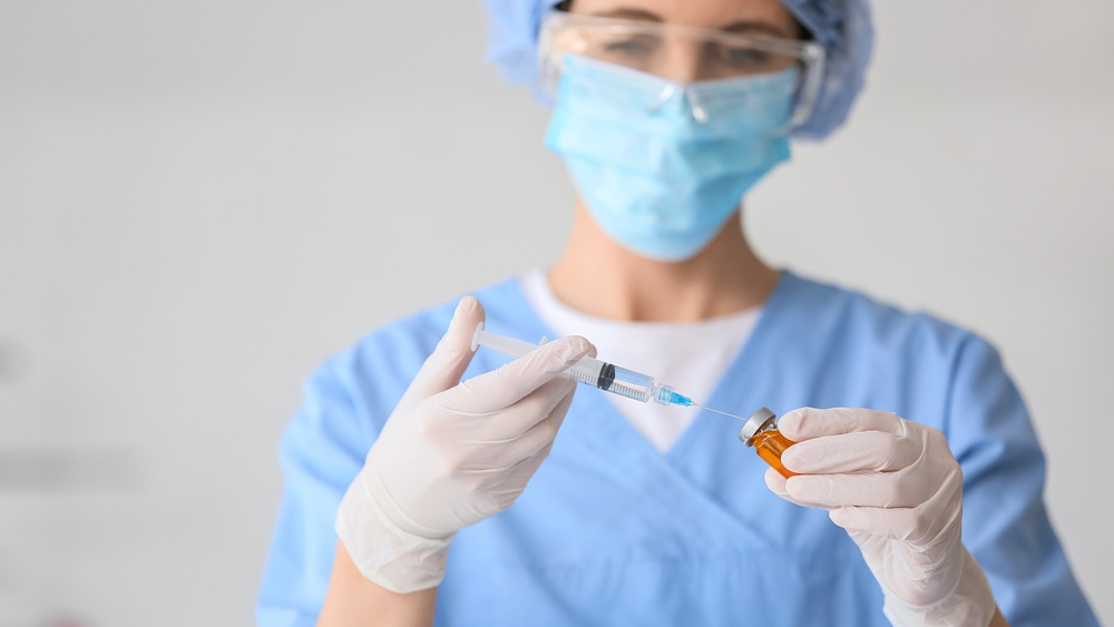 У Србији забележен пад броја обољења сличних грипу