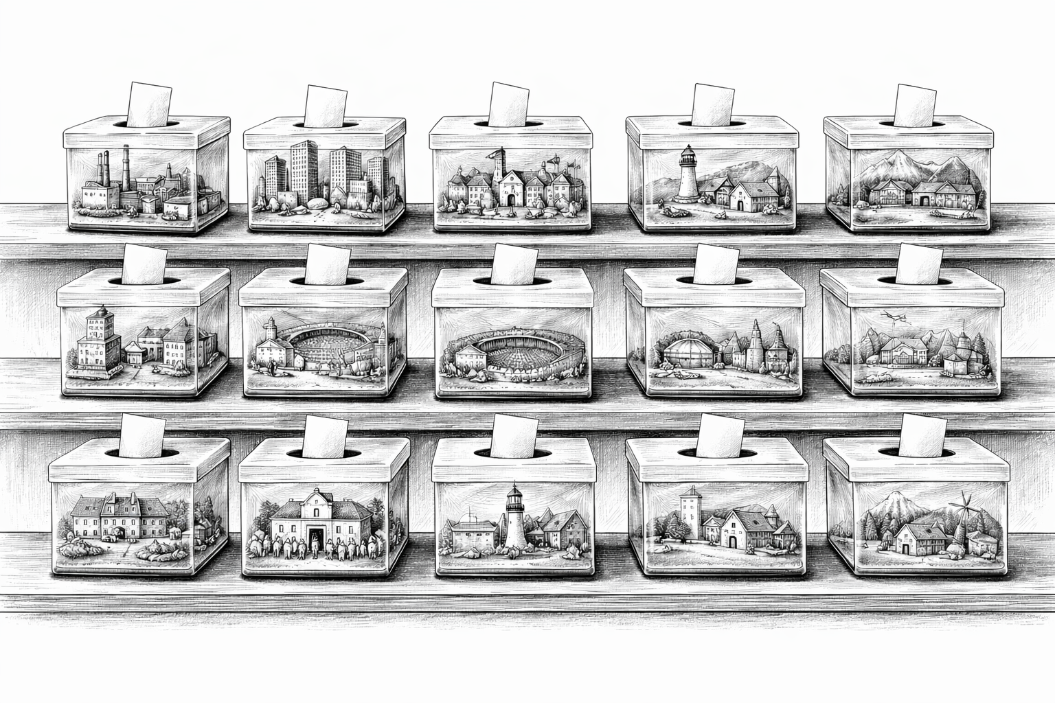 Спортски дан – 15:0