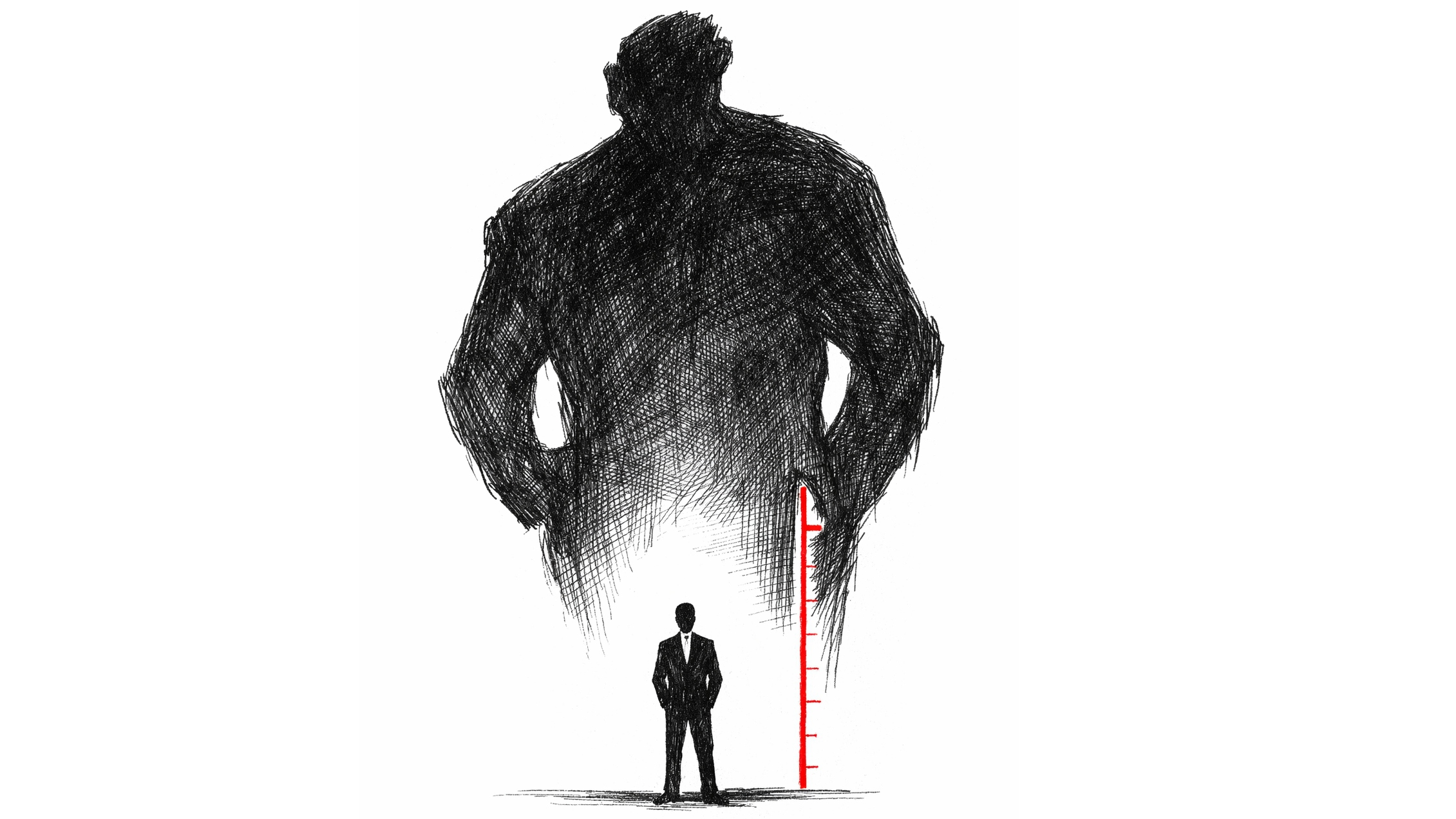 Ко нас плаши јавним дугом