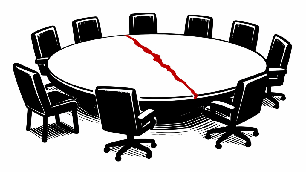 Избори су мера демократије