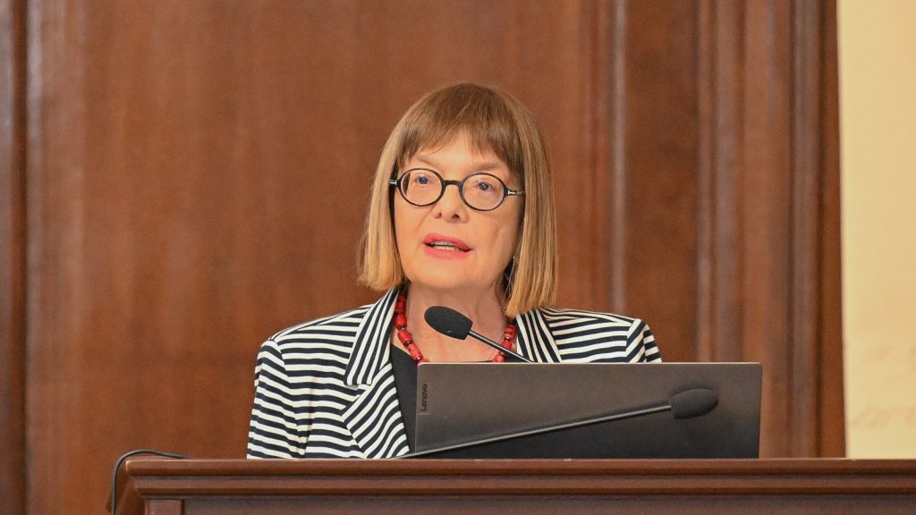 Гојковић: Покрајинска влада имала јасне циљеве, видљиво кроз буџет и резултате