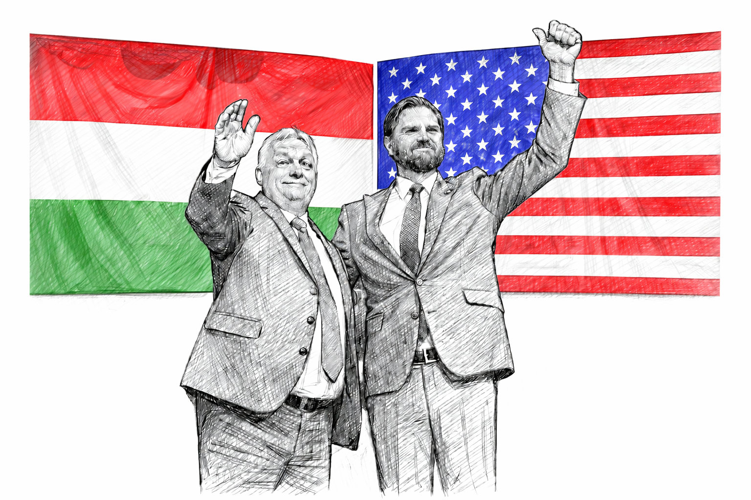 Обавеза да се има став