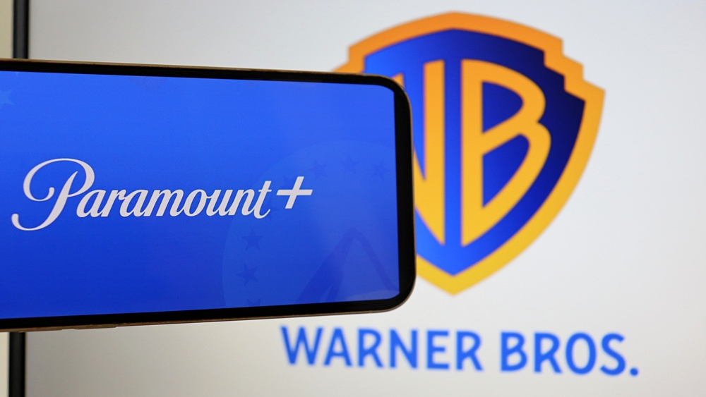 Мега-спајање Wаrner и Paramount студија вредно 81. милијарду долара корак ближе реализацији